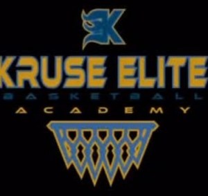 Kruse Elite