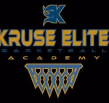 Kruse Elite