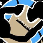 Light Blue Team – Toledo Top 64