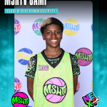 MSHTV Camp: Class of 2032 Standouts (Pt.1)
