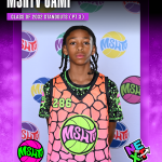 MSHTV Camp: Class of 2032 Standouts (Pt.3)