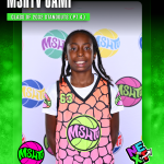 MSHTV Camp: Class of 2032 Standouts (Pt.4)