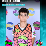 MSHTV Camp: Class of 2032 Standouts (Pt.5)