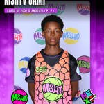MSHTV Camp: Class of 2032 Standouts (Pt.7)