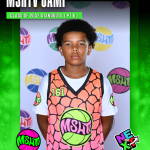 MSHTV Camp: Class of 2032 Standouts (Pt. 8)