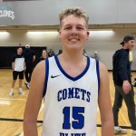 Section 8AAA: First Look