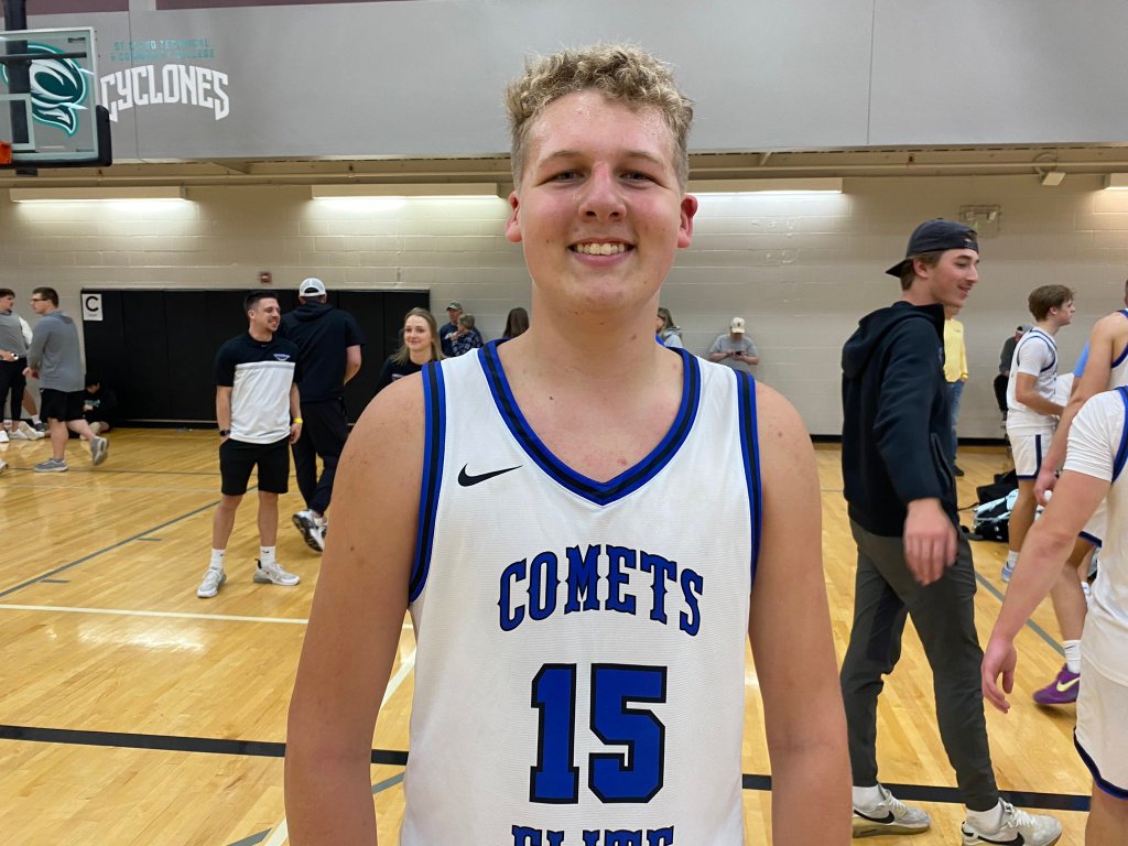 Section 8AAA: First Look