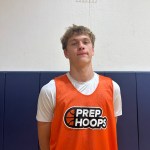 The EXPO Illinois: Intriguing Post Names to Track This Season