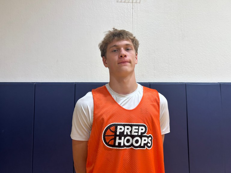 The EXPO Illinois: Intriguing Post Names to Track This Season