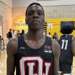 Ron Massey FHC: Top W/F/C Performers