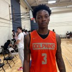 2026 Rankings Update: Top 2026 PG/Combos