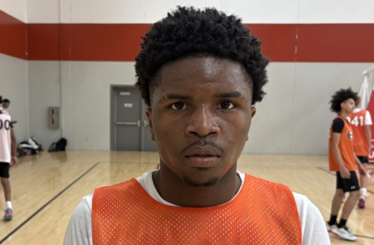 WI Freshman Showcase: Team 9 Evaluations