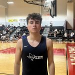 All-N-One Labor Day Showcase: Recruit These 2026 Players Now