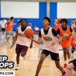 Prep Hoops Minnesota Freshman Showcase – Photo Gallery