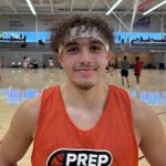 Wisconsin Expo: Team 6 Evaluations