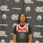 7 Juniors Who Increased Their Stock at the CBG Showdown