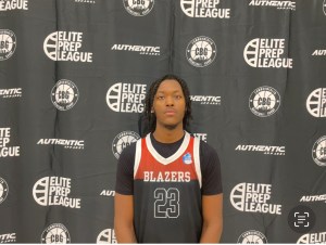 7 Juniors Who Increased Their Stock at the CBG Showdown