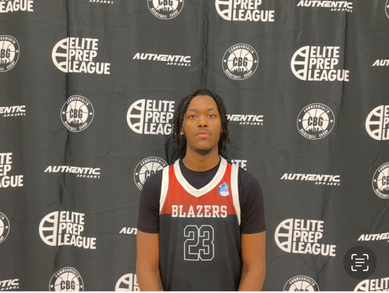 7 Juniors Who Increased Their Stock at the CBG Showdown