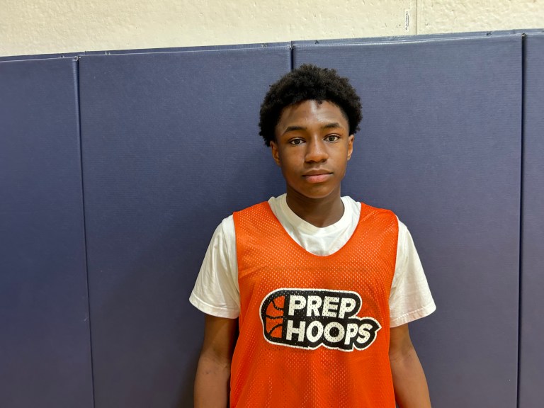 The EXPO Illinois: Steve&#039;s Top Playmakers