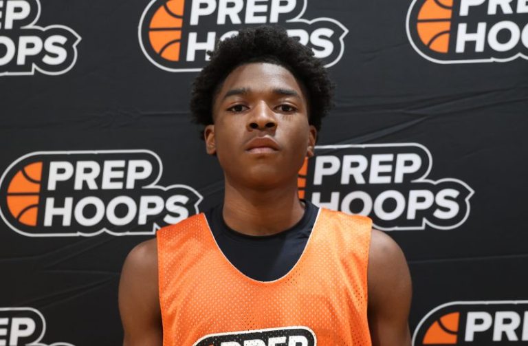 Illinois’ Sophomore ID Camp: Mike’s Top Positional Standouts