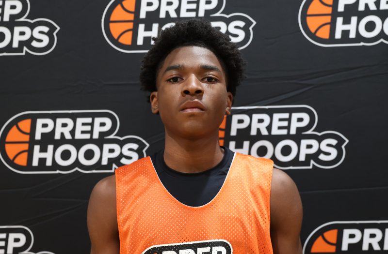 Illinois’ Sophomore ID Camp: Mike’s Top Positional Standouts