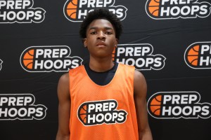 2028 Rankings Update: Sleeper PG/Combos