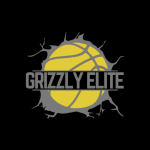 GrizzlyElite Basketball