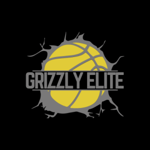 GrizzlyElite Basketball
