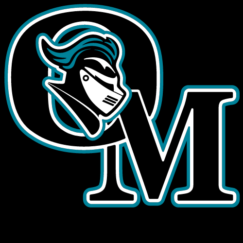 2025-26 Team Preview: Organ Mountain Knights