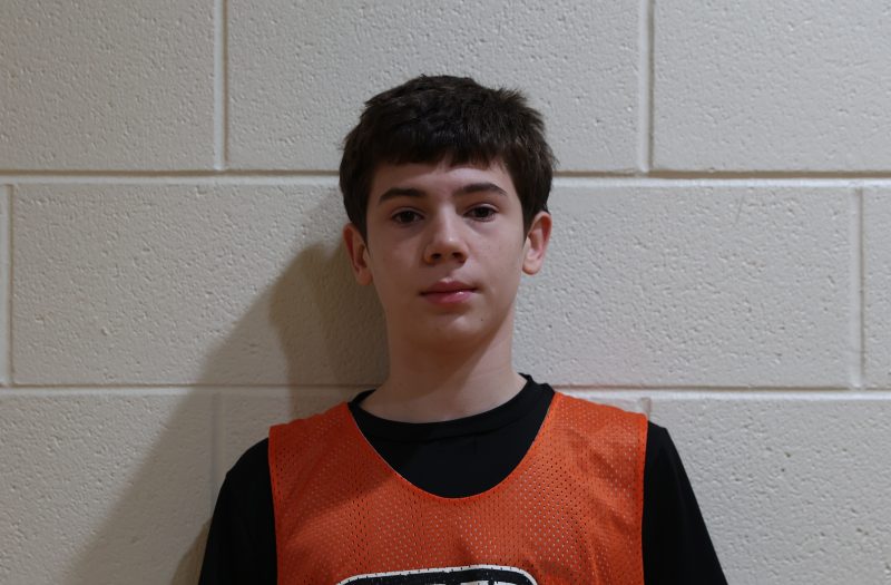 Illinois’ Freshmen Showcase Camp: Team 16 Overview