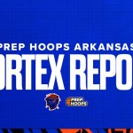 Vortex Report: 6 Seniors Secure College Future Ahead of Season