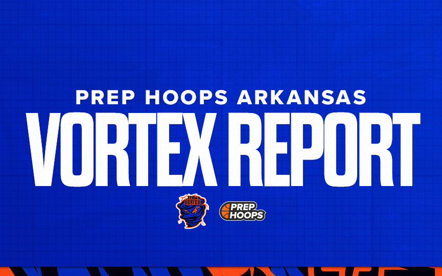 Vortex Report: 6 Seniors Secure College Future Ahead of Season