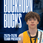Stay the Course: Buckhorn’s Path Behind Garcia and Fields