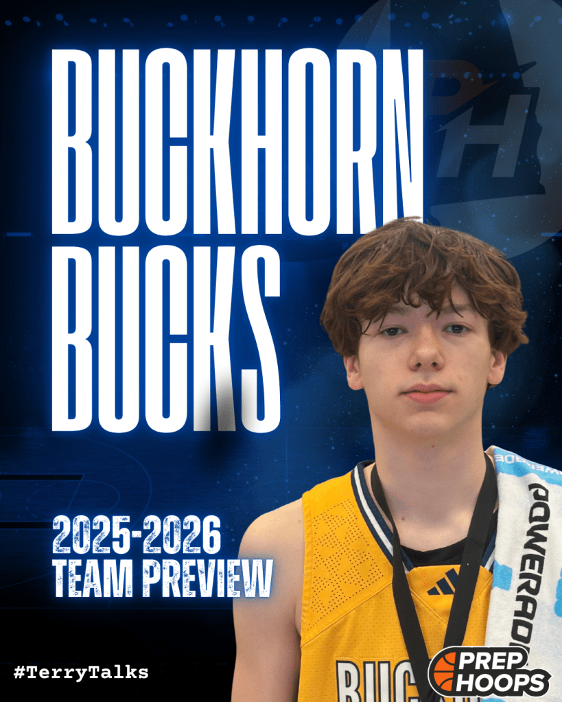Stay the Course: Buckhorn’s Path Behind Garcia and Fields