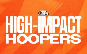 Five High Impact Hoopers in the Northwest Region
