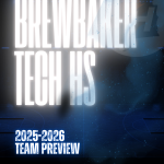 BrewTech Rams Ready to Run: Season Preview and Player Breakdown