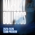 Marbury Basketball Spotlight: A Run At State In Reach