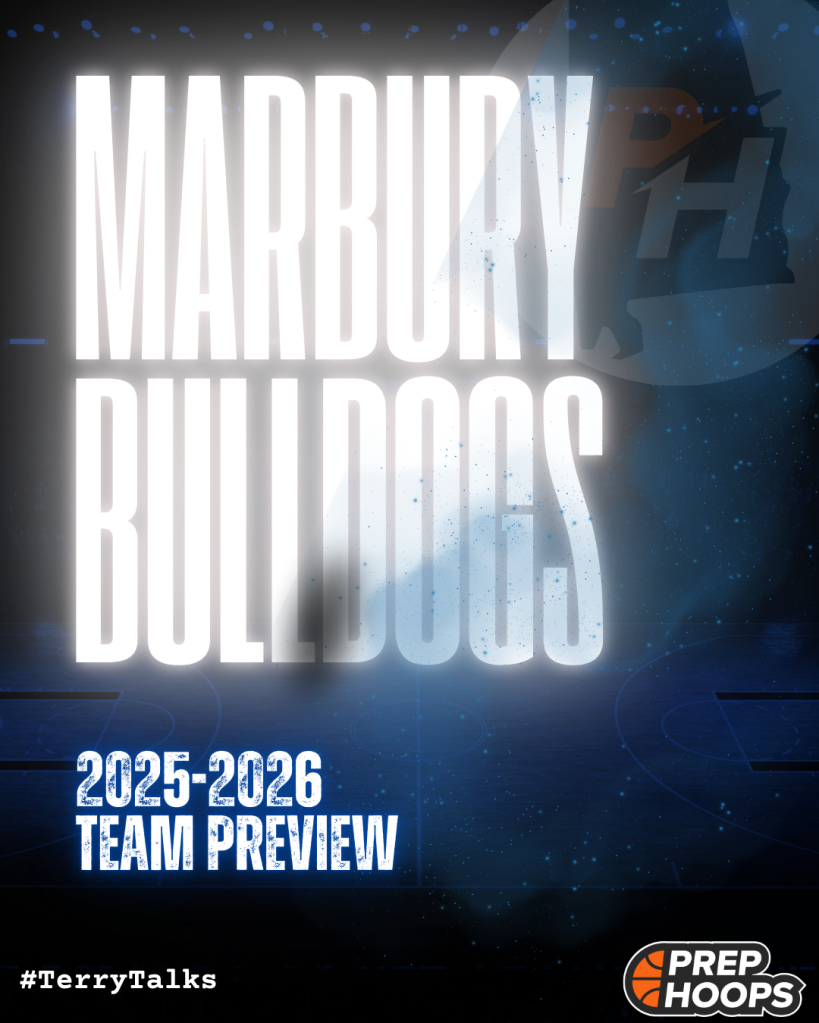Marbury Basketball Spotlight: A Run At State In Reach