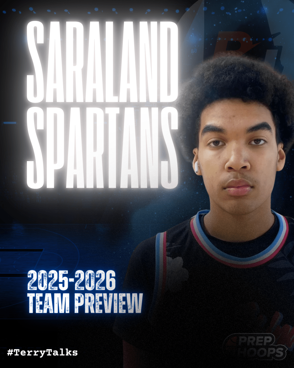 Saraland Spartans Preview: Experience Meets Young Star Power
