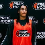 The Expo: Guard Notebook