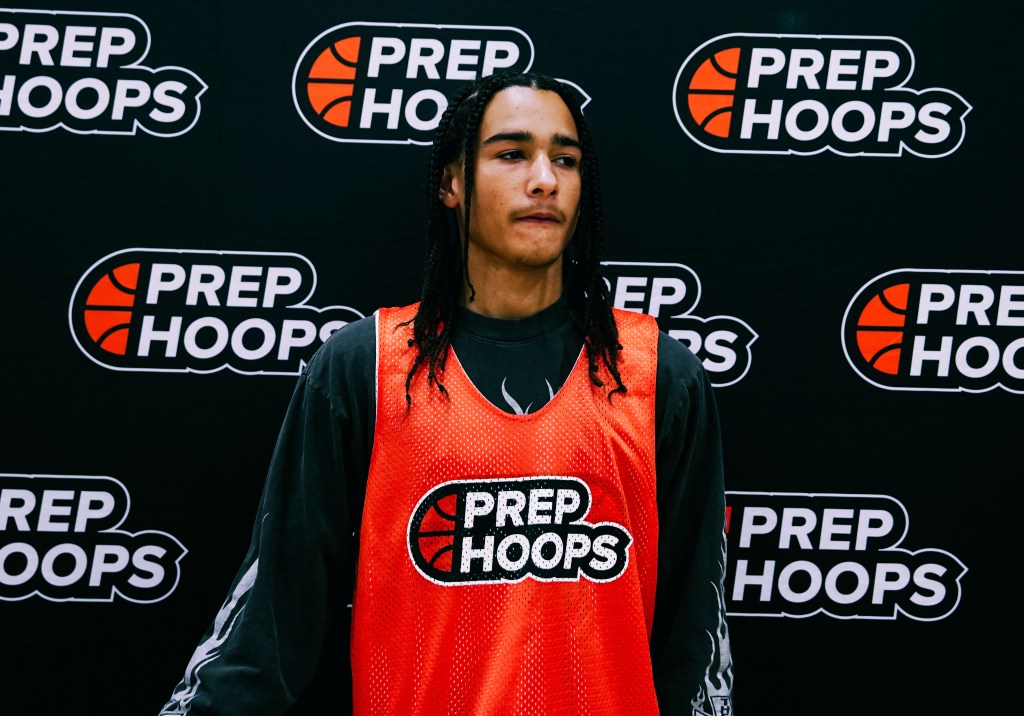 The Expo: Guard Notebook