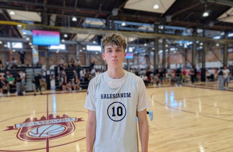 2026 Fall Update: Rankings Risers