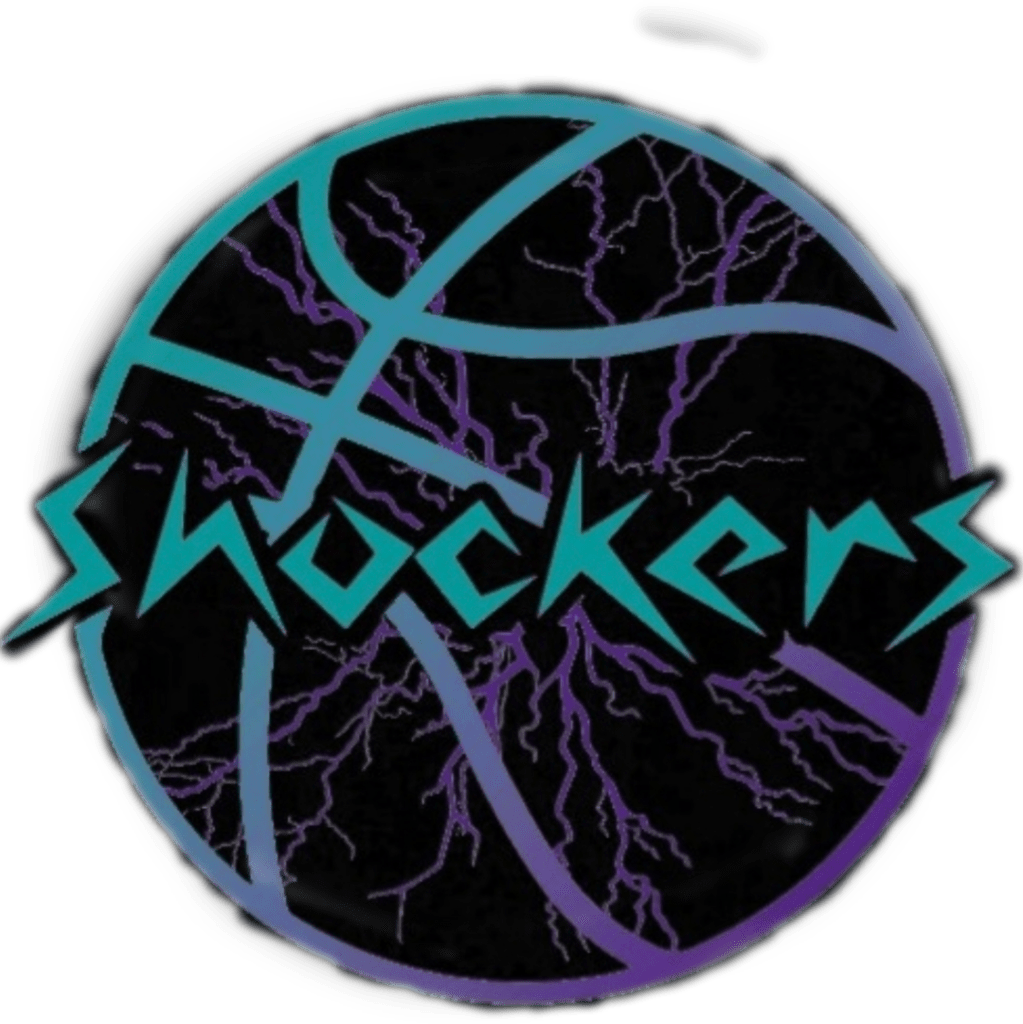 LA Shockers