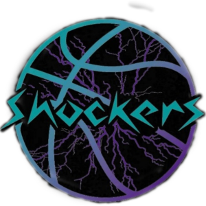 LA Shockers