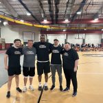 Prep Hoops Camp Coverage