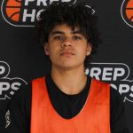 Prep Hoops Missouri/Kansas Freshman Showcase – Photo Gallery