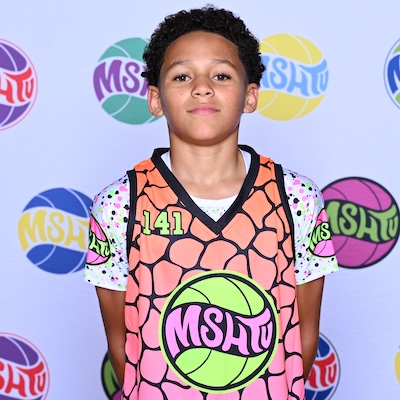 Quan Casby
