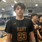What Ranked 2027s Deserve More Buzz Going into Season