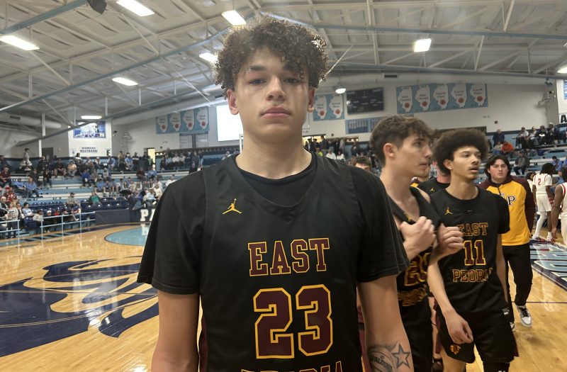 What Ranked 2027s Deserve More Buzz Going into Season