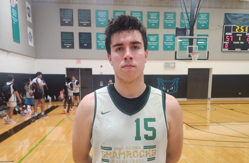 Which Posts Have Most Helium in Latest 2026 Rankings?